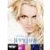 Britney Spears Live: The Femme Fatale Tour [DVD] [2011] [NTSC]